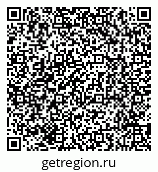 79293059964