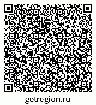 79293059965