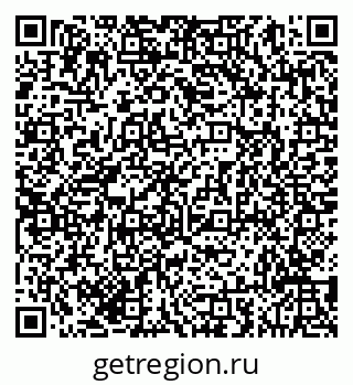 79293059967