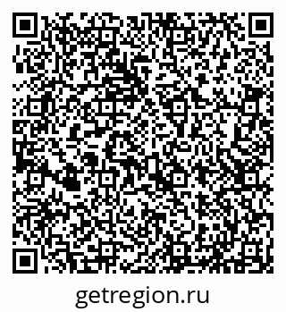 79293059969