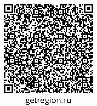 79293059970