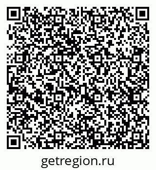 79293059973