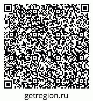 79293059974