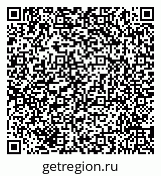 79293059975
