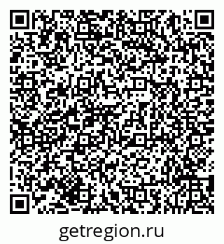 79293059976