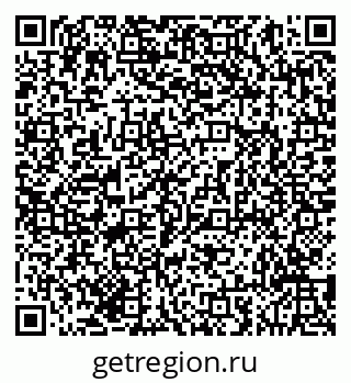 79293059977