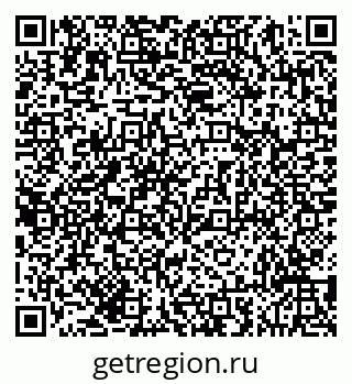 79293059978