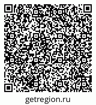 79293059979