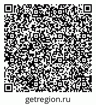 79293059980