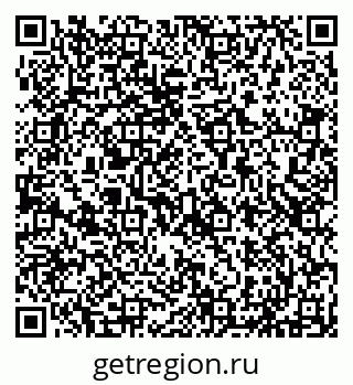79293059982
