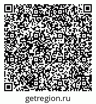 79293059983