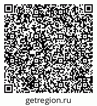 79293059984