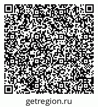 79293059985
