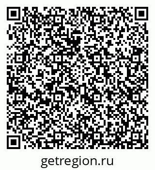79293059987