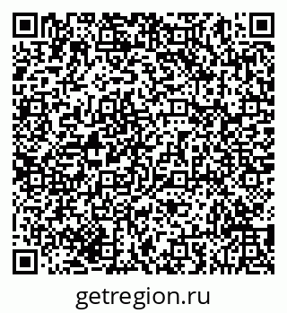 79293059988