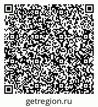 79293059990