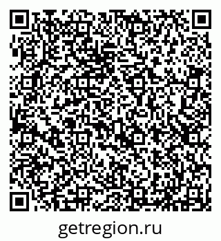 79293059991