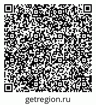 79293059993