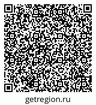 79293059994