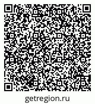 79293059995
