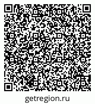 79293059996