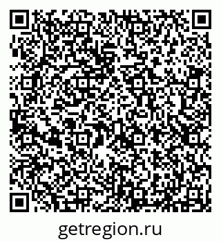 79293059997