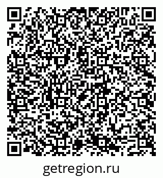 79293059998