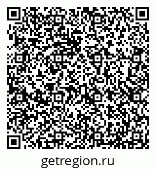 79293059999