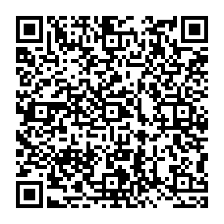 79293060273
