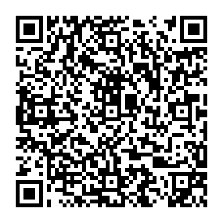 79293061257