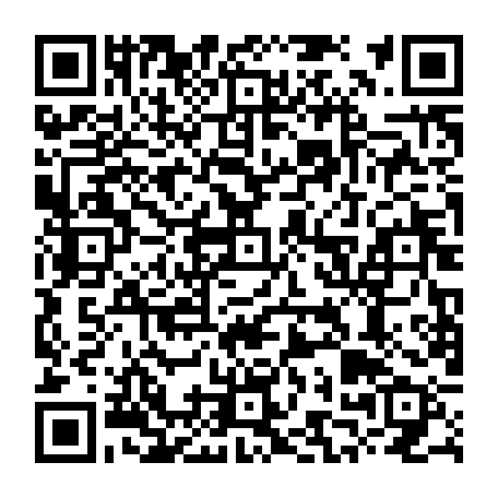 79293100065