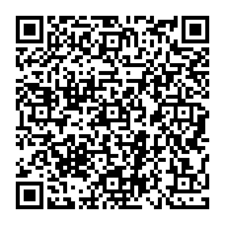 79293100194