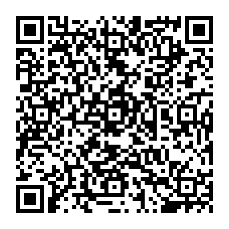 79293100224