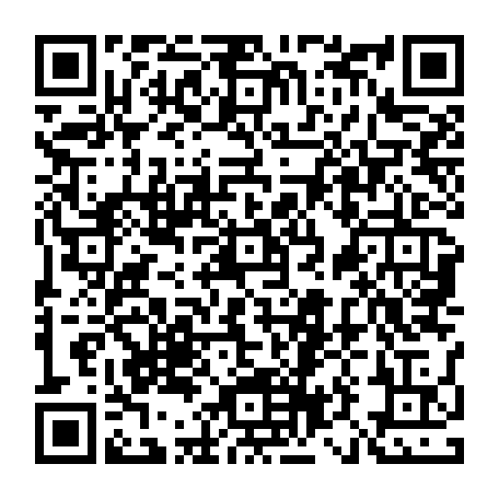 79293100401
