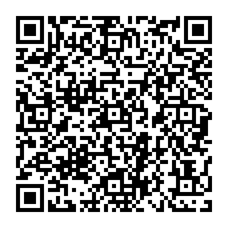 79293108103