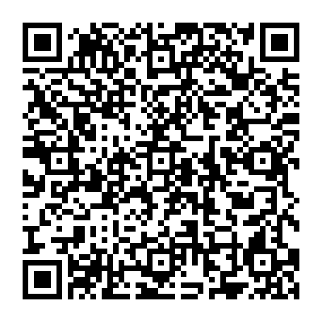 79293108117