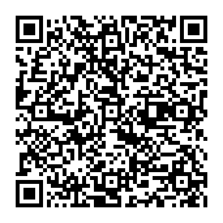 79293108120