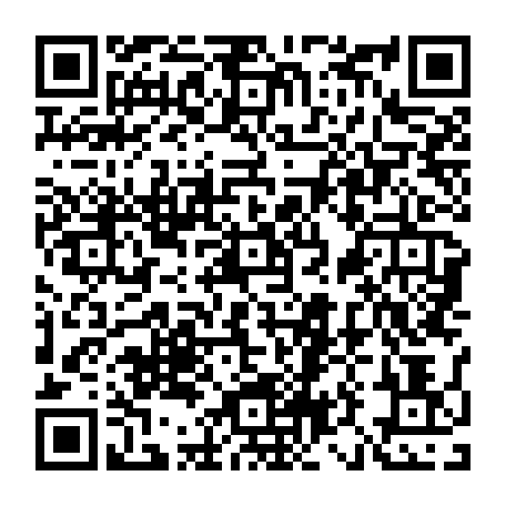 79293108121