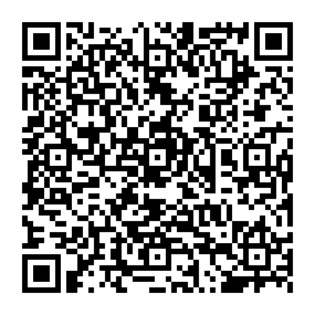 79293108141