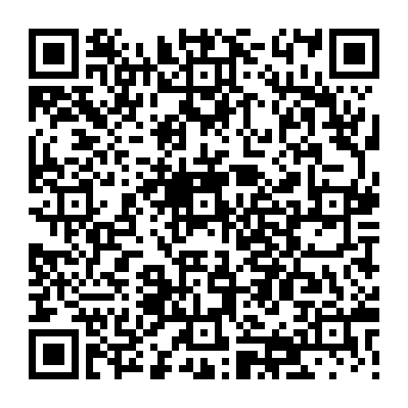 79293108147