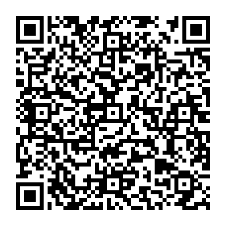 79293108156