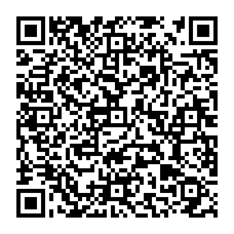 79293108166