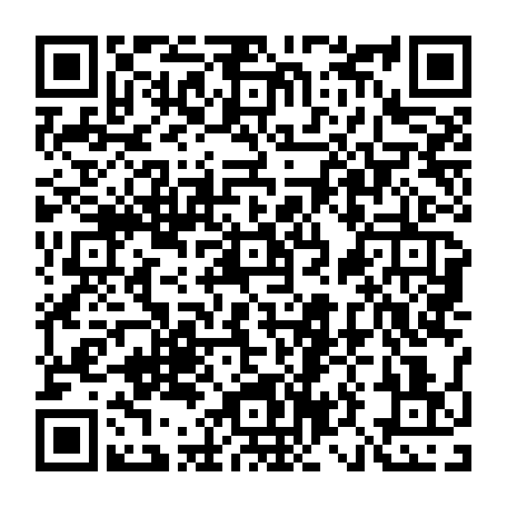 79293108175