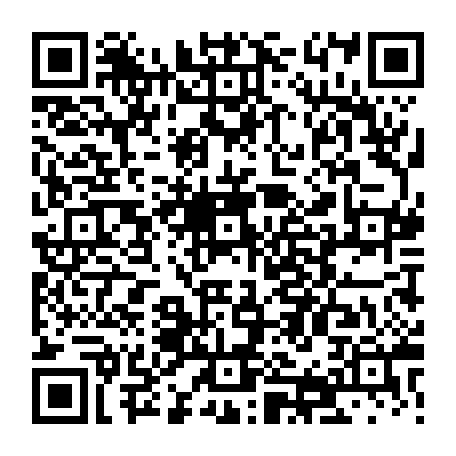 79293108176