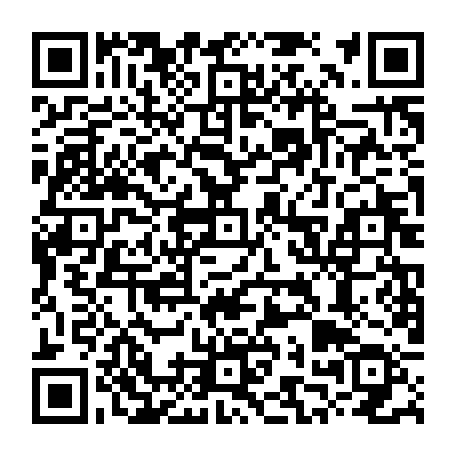 79293108180