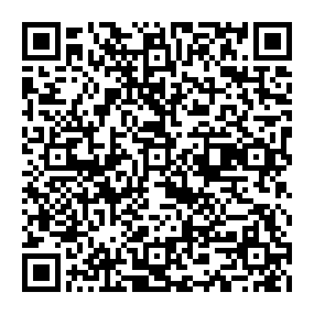79293108203