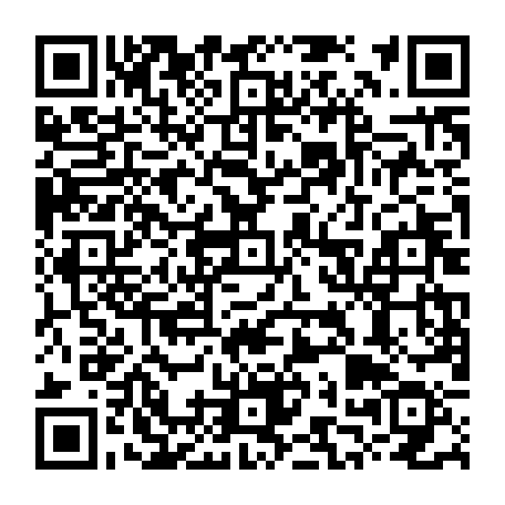 79293108210