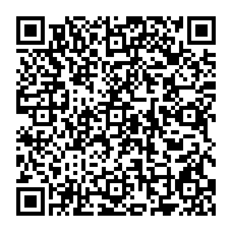 79293108220