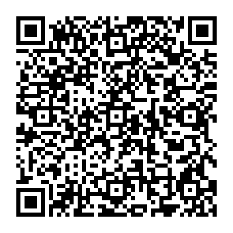 79293108223