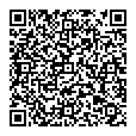 79293108237